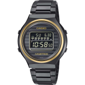 Casio Casiotron