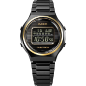 Casio Casiotron