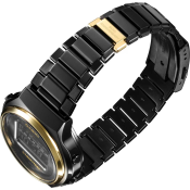 Casio Casiotron