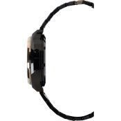 Casio Casiotron