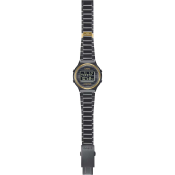 Casio Casiotron
