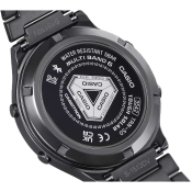 Casio Casiotron