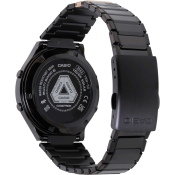 Casio Casiotron