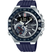 Casio Edifice
