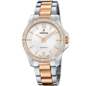 Festina Mademoiselle