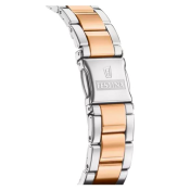 Festina Mademoiselle