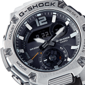 Casio G-Shock