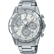 Casio Edifice