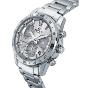 Casio Edifice
