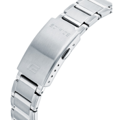 Casio Edifice