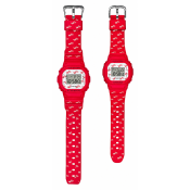 Casio G-Presents Lover's