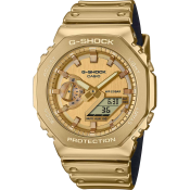 Casio G-Shock