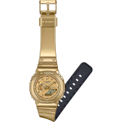 Casio G-Shock