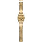 Casio G-Shock
