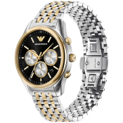 Emporio Armani Antonio