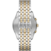 Emporio Armani Antonio