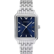 Emporio Armani Diego
