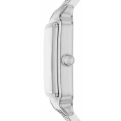 Emporio Armani Diego