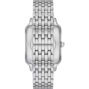 Emporio Armani Diego