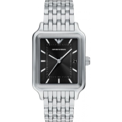 Emporio Armani Diego