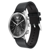 Emporio Armani Minimalist