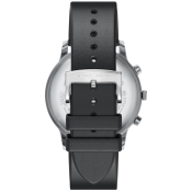 Emporio Armani Minimalist