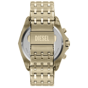 Diesel Stinger