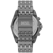 Diesel Stinger