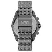 Diesel Stinger