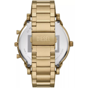 Diesel Mr. Daddy
