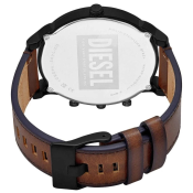 Diesel Mr. Daddy