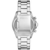 Fossil Autocross