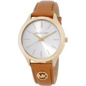 Michael Kors Slim Runway