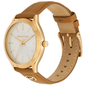 Michael Kors Slim Runway