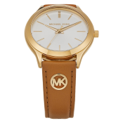 Michael Kors Slim Runway