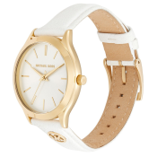 Michael Kors Slim Runway