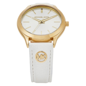 Michael Kors Slim Runway