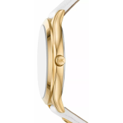 Michael Kors Slim Runway