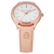 Michael Kors Slim Runway