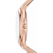 Michael Kors Slim Runway