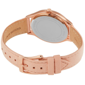 Michael Kors Slim Runway