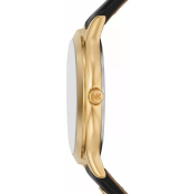 Michael Kors Slim Runway