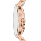 Michael Kors Pyper