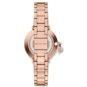 Michael Kors Pyper