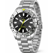 Invicta Specialty