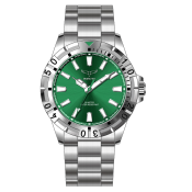 Invicta Specialty