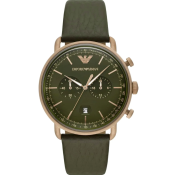 Emporio Armani Aviator