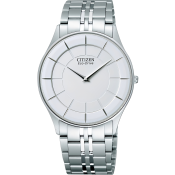 Citizen Stiletto