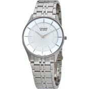 Citizen Stiletto