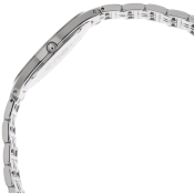 Citizen Stiletto